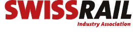 SWISSRAIL Industry Association